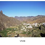 Sol Y Campo Javier *
